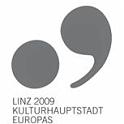 09 Kulturhauptstadt 2009